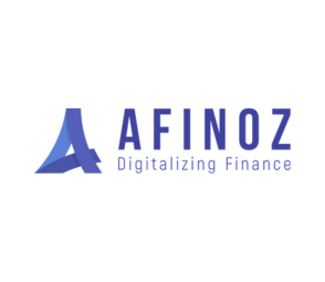 Afnoz